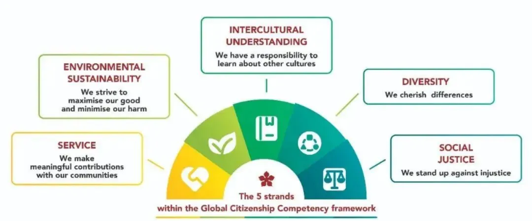 微信图片_20250310183924